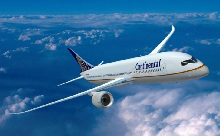 张北到保加利亚机场航空货运_张北到保加利亚航空快递加急件